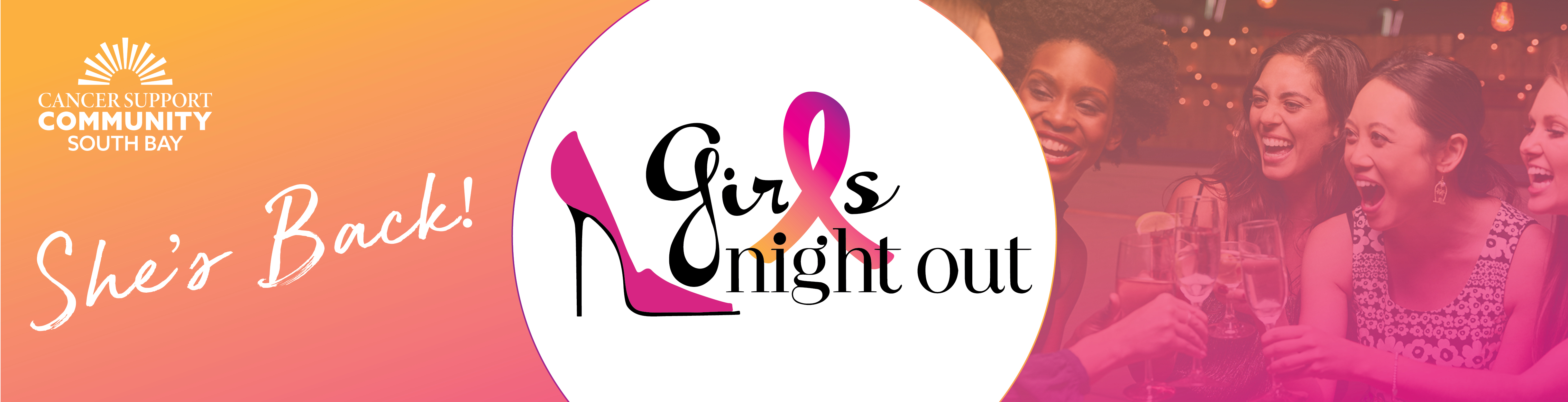 Event Logo Image